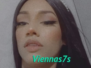Viennas7s