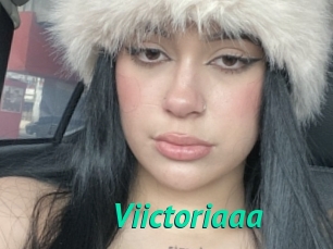 Viictoriaaa