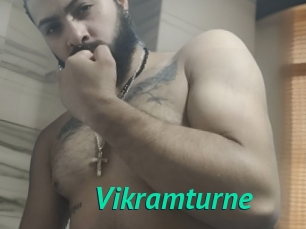 Vikramturne