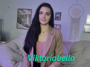 Viktoriabella