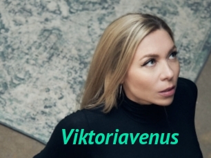 viktoriavenus Gratis Camsex