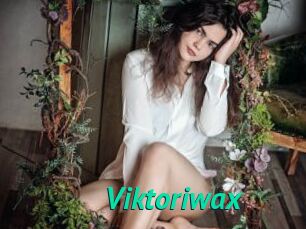 Viktoriwax