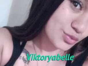 Viktoryabelle