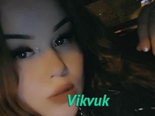 Vikvuk