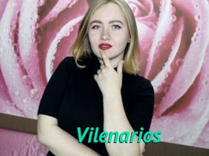 Vilenarios