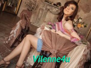 Vilenne4u