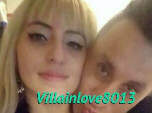 Villainlove8013