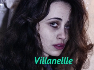Villanellle