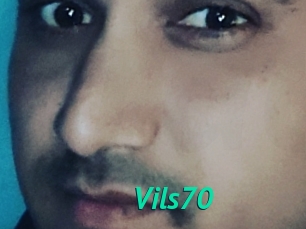 vils70 Gratis Camsex