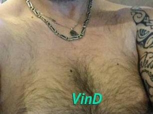 VinD