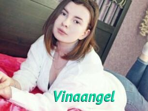 Vinaangel