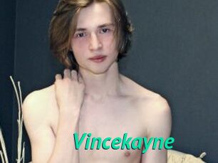 Vincekayne