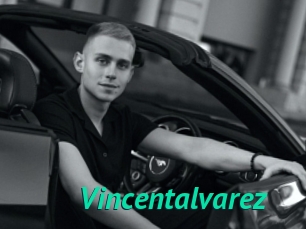 Vincentalvarez
