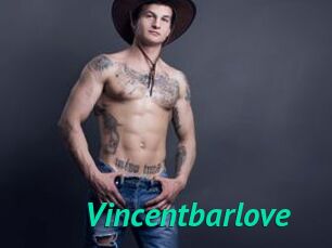 Vincentbarlove