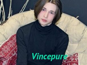Vincepure