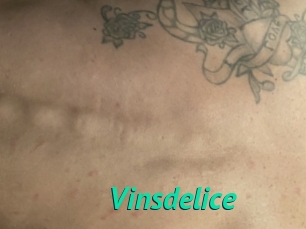 Vinsdelice