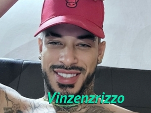 vinzenzrizzo Gratis Camsex