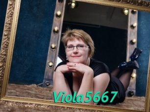 viola5667 Gratis Camsex