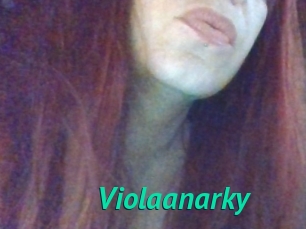 Violaanarky