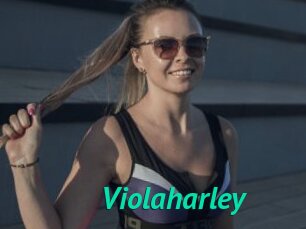 Violaharley
