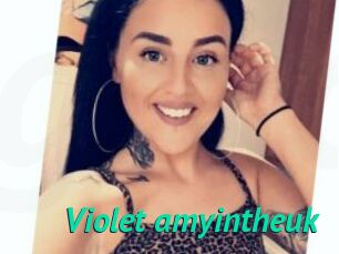 Violet_amyintheuk