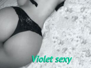 Violet_sexy