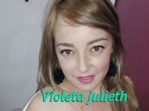 Violeta_julieth