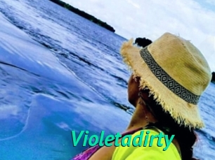 violetadirty Gratis Camsex
