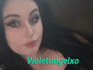 Violetangelxo
