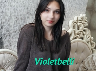 Violetbelli