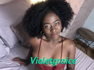 violetgraice Gratis Camsex
