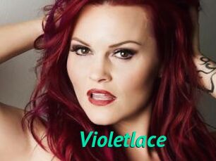Violetlace