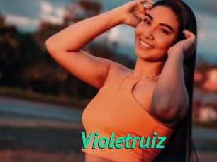 Violetruiz
