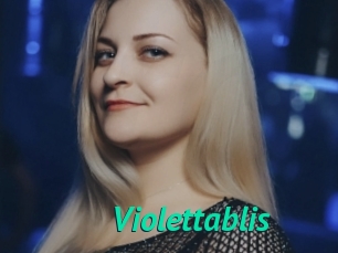 Violettablis