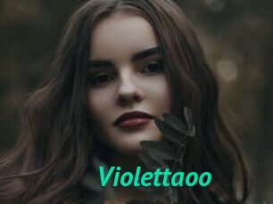 Violettaoo