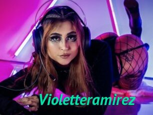 Violetteramirez