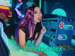 Violettloveex