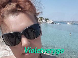 Violetverygo