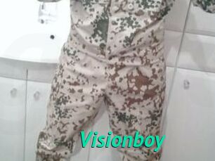 Visionboy