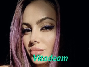 Vitadeam