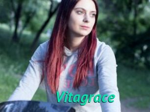 Vitagrace