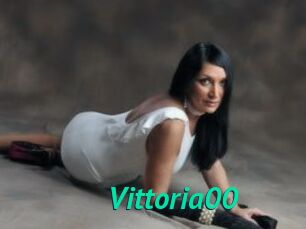 Vittoria00
