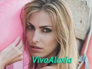 VivaAlexia