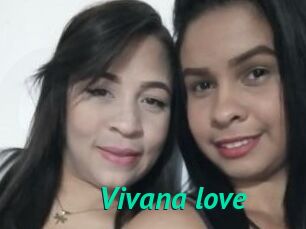 Vivana_love