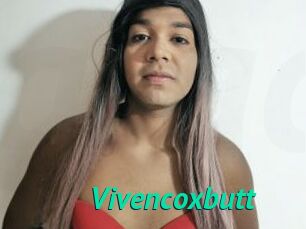Vivencoxbutt