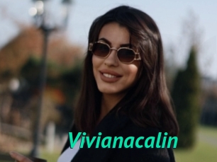 Vivianacalin