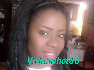 Vivianahot86