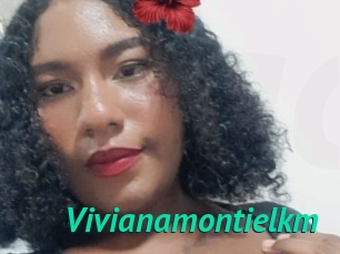 Vivianamontielkm