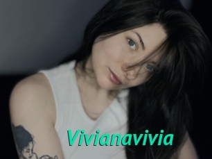 Vivianavivia