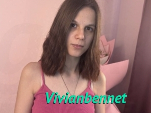 Vivianbennet
